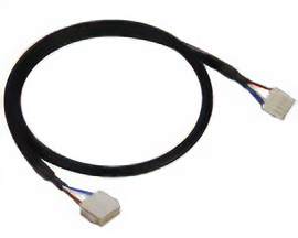 单相110/ 115v、单相220/ 230v型可可动电缆线