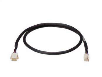 [1]连接电缆线、可动连接电缆线