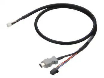 连接电缆线套件