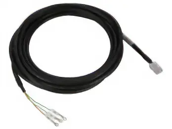 FLEX用通信电缆线