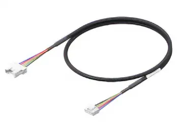 2相PKP电动机、5相PKP电动机/CVD驱动器用　中继电缆线