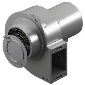 防护网安装示例