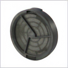 过滤网 / 更换用过滤网滤片