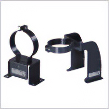 离心式风扇用安装底座