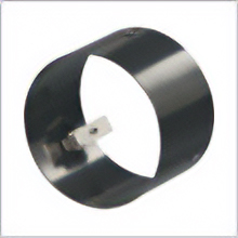 吸入口用通风管接头