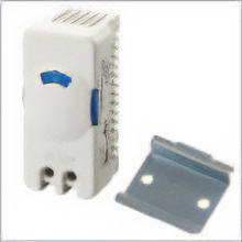 温度开关 / 温度开关安装底座