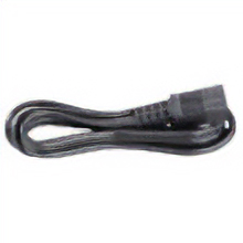 电源连接用插头线