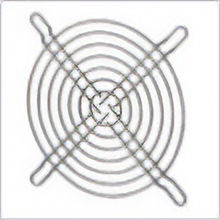 不锈钢制防护网