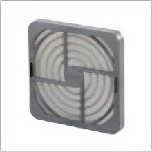 过滤网 / 更换用过滤网滤片