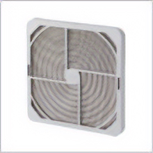 金属过滤网 / 更换用过滤网滤片