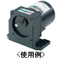 安装底座SOL使用示例