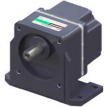 安装底座SOL使用例