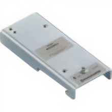 金属型安装底座