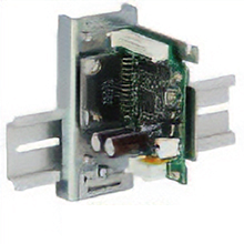 金属型安装底座 应用例