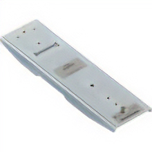 金属型安装底座