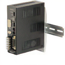 金属型安装底座　应用例