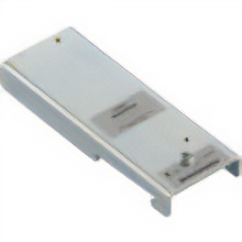 金属型安装底座