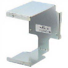 金属型安装底座