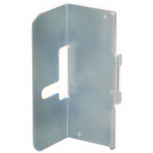 金属型安装底座