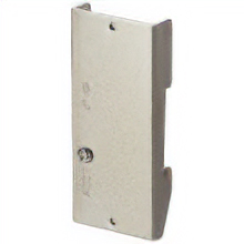 金属型安装底座