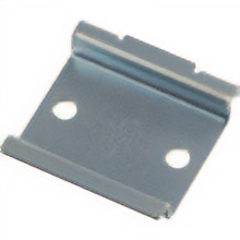 温度开关用配件