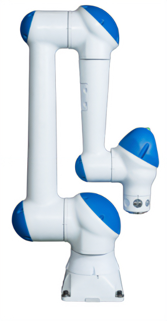 安川电动机株式会社