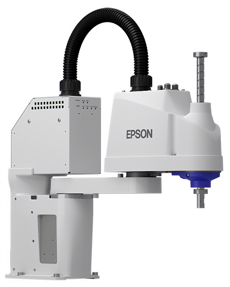 精工爱普生株式会社