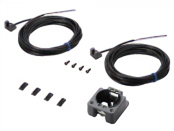 光电传感器套件