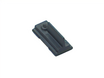 光电传感器用遮光板