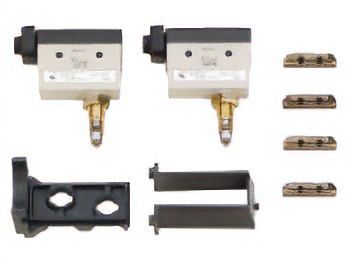光电传感器套件