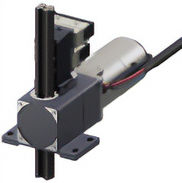 光电传感器套件安装示例