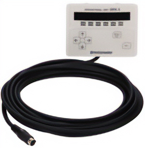 数据设定器 OPX-2A