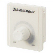 外部速度设定器・外部转矩设定器 单转型