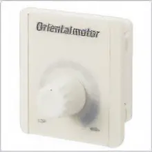 外部速度设定器·外部转矩设定器