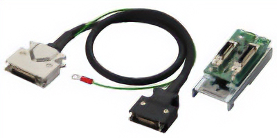 I/O转换工具 SPT-C01