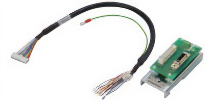 I/O转换工具 SPT-C02