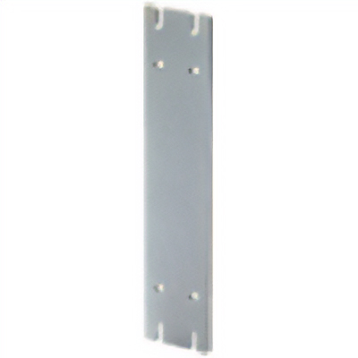 安装转换板 SPT-M01