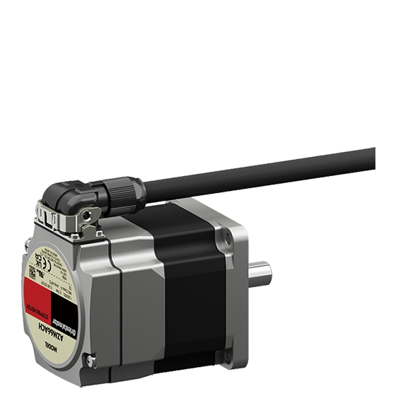 输出轴方向出线