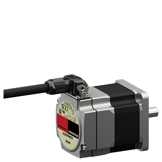 反输出轴方向出线