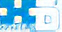 株式会社谐波驱动系统公司Logo