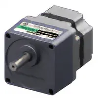 平行轴齿轮GFS减速机