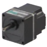 平行轴齿轮GFS减速机