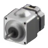 CS减速机型电动机