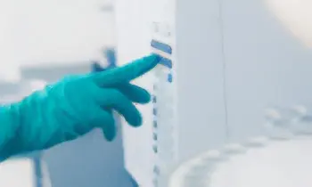 医疗装置・分析装置