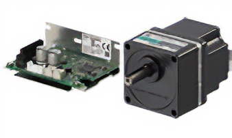 模拟信号设定型