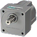 平行轴减速机GFV减速机