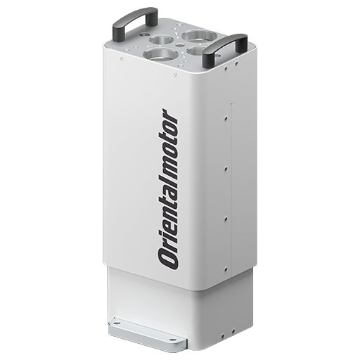 电动升降装置 EL系列