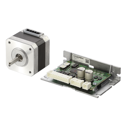 PKP系列和CVD系列圖片