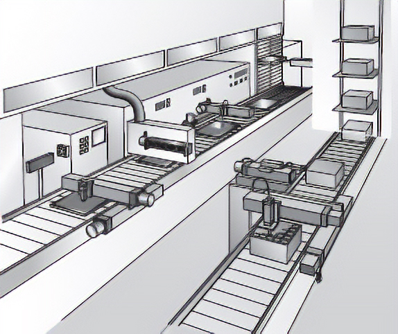 电动执行器的优势