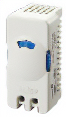 风扇用温度开关 AM2-XA1